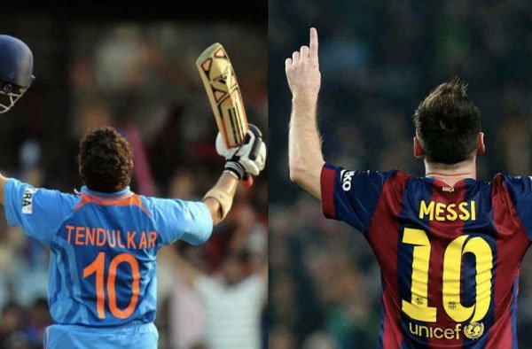 difference-between-cricket-and-football-sachin-messi